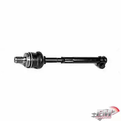 Tie Rod fits BMW E30 Inner Right TA1289
