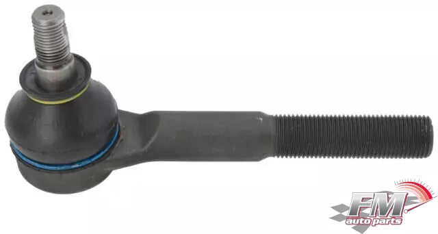 Steering Tie Rod End Left or Right fits Nissan Pickup D21 Terrano R20 JTE390