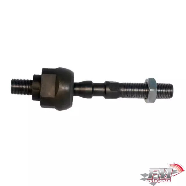Steering Tie Rod fits Honda Legend KA9 Prelude BB6 BB8 BB9 Left Right Inner TA1923 Steering Tie Rod fits Honda Legend KA9 Prelude BB6 BB8 BB9 Left Right Inner TA1923