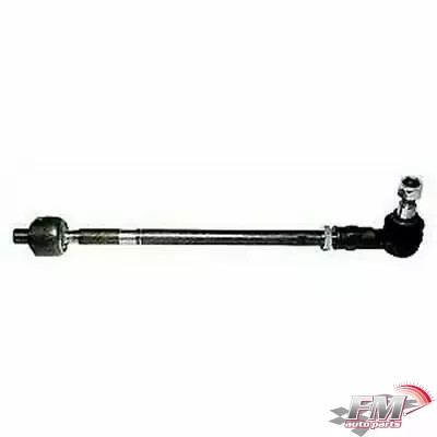Tie Rod End Assembly Left Right fits Mercedes V Class Vito 638 TL477 Tie Rod End Assembly Left Right fits Mercedes V Class Vito 638 TL477