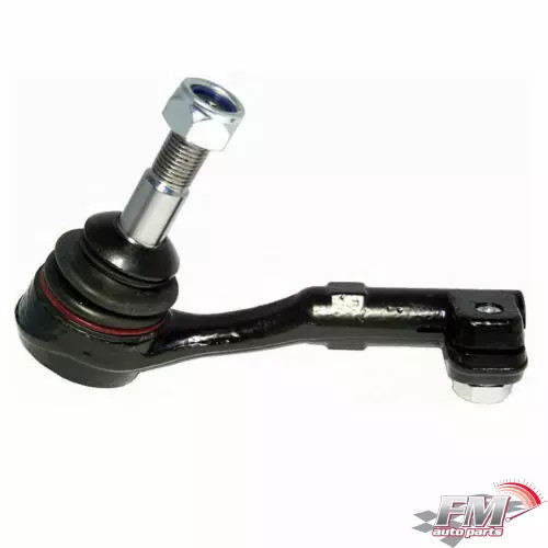 Tie Rod End fits BMW E81 E82 X1 E84 E87 E88 Z4 E89 E90 E91 E92 E93 Left TA2060 Tie Rod End fits BMW E81 E82 X1 E84 E87 E88 Z4 E89 E90 E91 E92 E93 Left TA2060