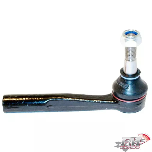 Steering Tie Rod End fits Opel Signum Vectra C Fiat Croma SAAB 9-3 YS3F YS3E TA2042 Steering Tie Rod End fits Opel Signum Vectra C Fiat Croma SAAB 9-3 YS3F YS3E TA2042
