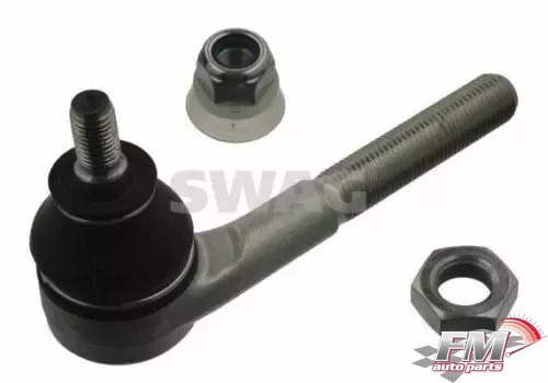 Tie Rod End fits Citroen AX C4 Xantia XM Peugeot 106 206 307 605 Front Left 62710003 Tie Rod End fits Citroen AX C4 Xantia XM Peugeot 106 206 307 605 Front Left 62710003