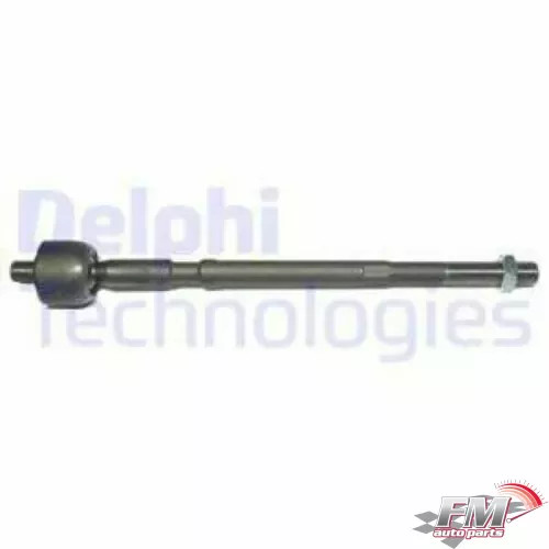 Tie Rod fits Renault Megane 1 Inner Rack End Left Right TA2011 Tie Rod fits Renault Megane 1 Inner Rack End Left Right TA2011