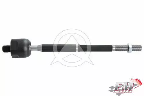 Tie Rod fits Toyota Yaris Vitz Verso Echo Will Raum Platz Left Right TA1698 Tie Rod fits Toyota Yaris Vitz Verso Echo Will Raum Platz Left Right TA1698