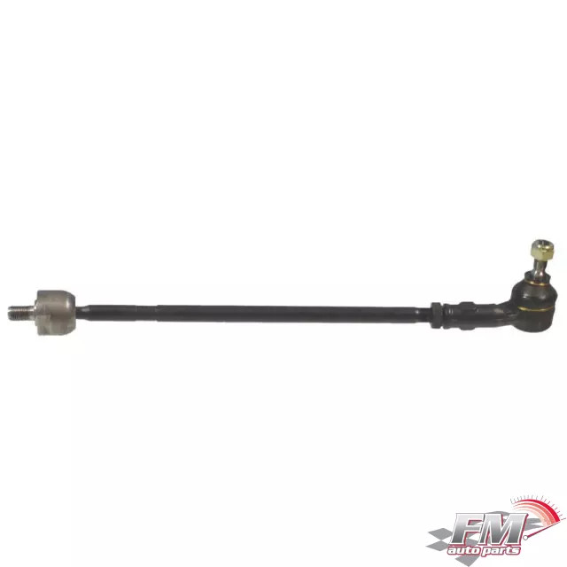 Steering Tie Rod End Assembly Right fits VW Corrado Golf 3 Vento TL388 Steering Tie Rod End Assembly Right fits VW Corrado Golf 3 Vento TL388