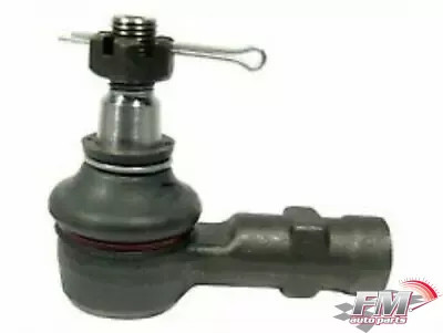 Tie Rod End fits Daihatsu Terios Toyota Cami J100E J102E J122E Left Right TA2467 Tie Rod End fits Daihatsu Terios Toyota Cami J100E J102E J122E Left Right TA2467
