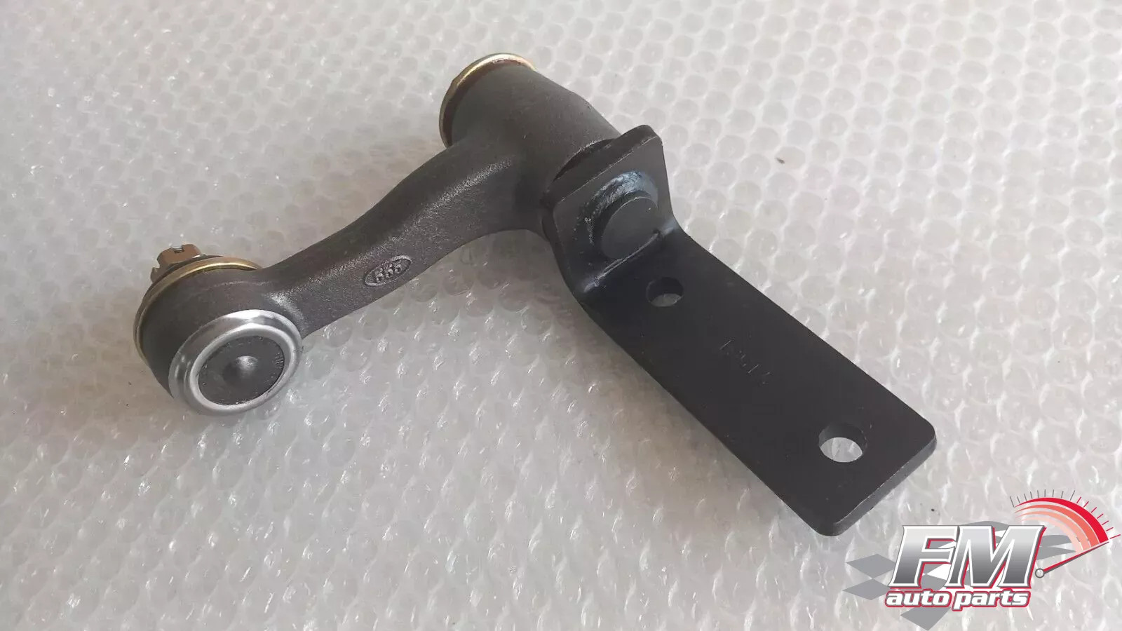Idler Arm fits Mitsubishi L200 Forte Plymouth Arrow L021P L025P 2WD RHD SI-7151 Idler Arm fits Mitsubishi L200 Forte Plymouth Arrow L021P L025P 2WD RHD SI-7151