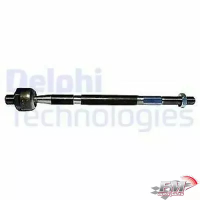 Tie Rod fits Chevrolet Lacetti Daewoo Nubira Left Right TA2070 Tie Rod fits Chevrolet Lacetti Daewoo Nubira Left Right TA2070