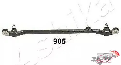 Steering Center Link fits Isuzu Opel Panther TF Campo Chevrolet LUV 2WD 4x2 RHD SC-5340 Steering Center Link fits Isuzu Opel Panther TF Campo Chevrolet LUV 2WD 4x2 RHD SC-5340