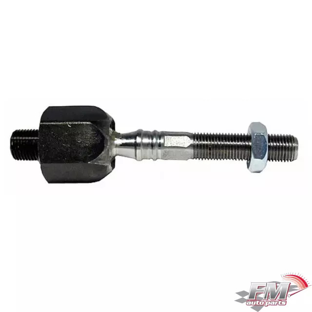 Tie Rod fits Volvo S60 S80 V70 XC70 XC90 274353 Inner Rack End Left Right TA2100 Tie Rod fits Volvo S60 S80 V70 XC70 XC90 274353 Inner Rack End Left Right TA2100