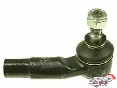 Tie Rod End fits Seat Arosa Cordoba Ibiza VW Caddy Lupo Polo Front Right TA1691