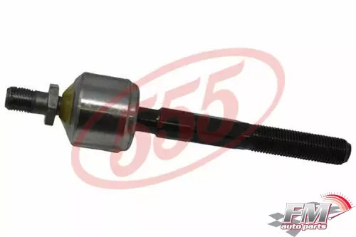 1x Tie Rod fits Honda Accord Odyssey Acura CL Isuzu Oasis Rack End Left Right SR-6210 1x Tie Rod fits Honda Accord Odyssey Acura CL Isuzu Oasis Rack End Left Right SR-6210