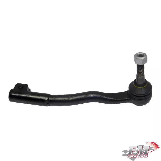 Steering Tie Rod End fits BMW E39 Front Right TA1876 Steering Tie Rod End fits BMW E39 Front Right TA1876