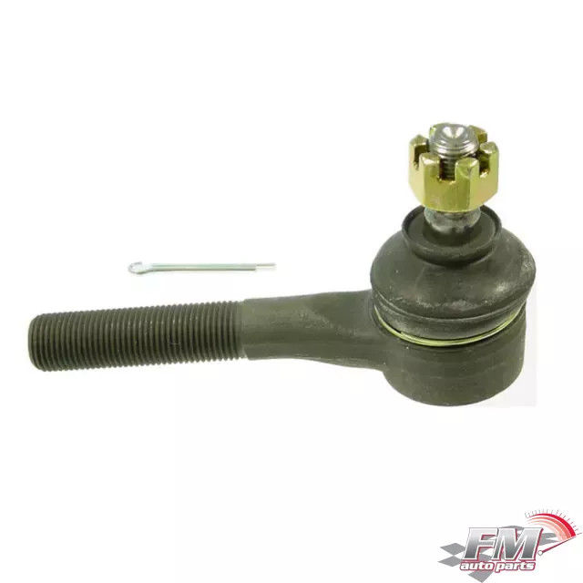 Tie Rod End fits Mitsubishi L200 Triton Sportero Strada Pajero Montero Sport TA1652