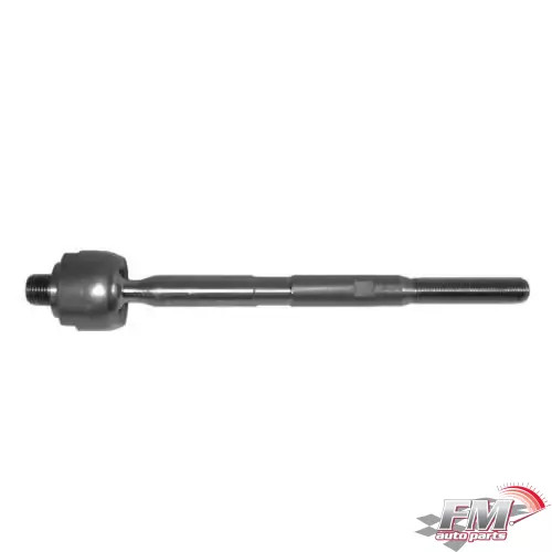 Tie Rod fits Mercedes Benz W210 S210 Left Right TA1660 Tie Rod fits Mercedes Benz W210 S210 Left Right TA1660