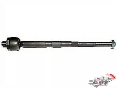 Tie Rod fits Seat Cordoba Ibiza VW Polo Skoda Fabia Roomster Left Right TA2025 Tie Rod fits Seat Cordoba Ibiza VW Polo Skoda Fabia Roomster Left Right TA2025