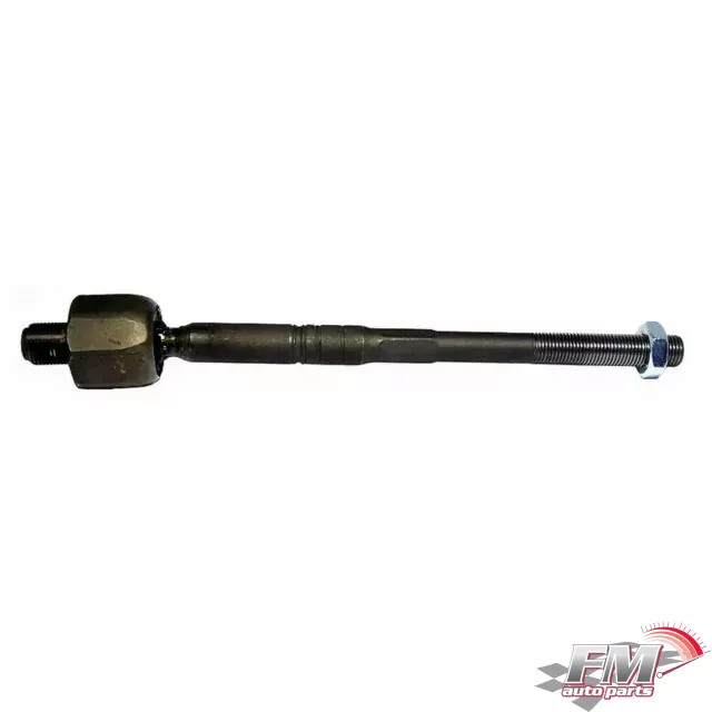 Steering Tie Rod fits BMW E81 E82 E87 E88 E90 E91 E92 E93 Z4 E89 Left Right TA2109 Steering Tie Rod fits BMW E81 E82 E87 E88 E90 E91 E92 E93 Z4 E89 Left Right TA2109