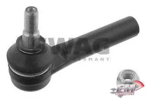 Tie Rod End fits Citroen Jumper Fiat Ducato Peugeot Boxer Left Right 70710028 Tie Rod End fits Citroen Jumper Fiat Ducato Peugeot Boxer Left Right 70710028