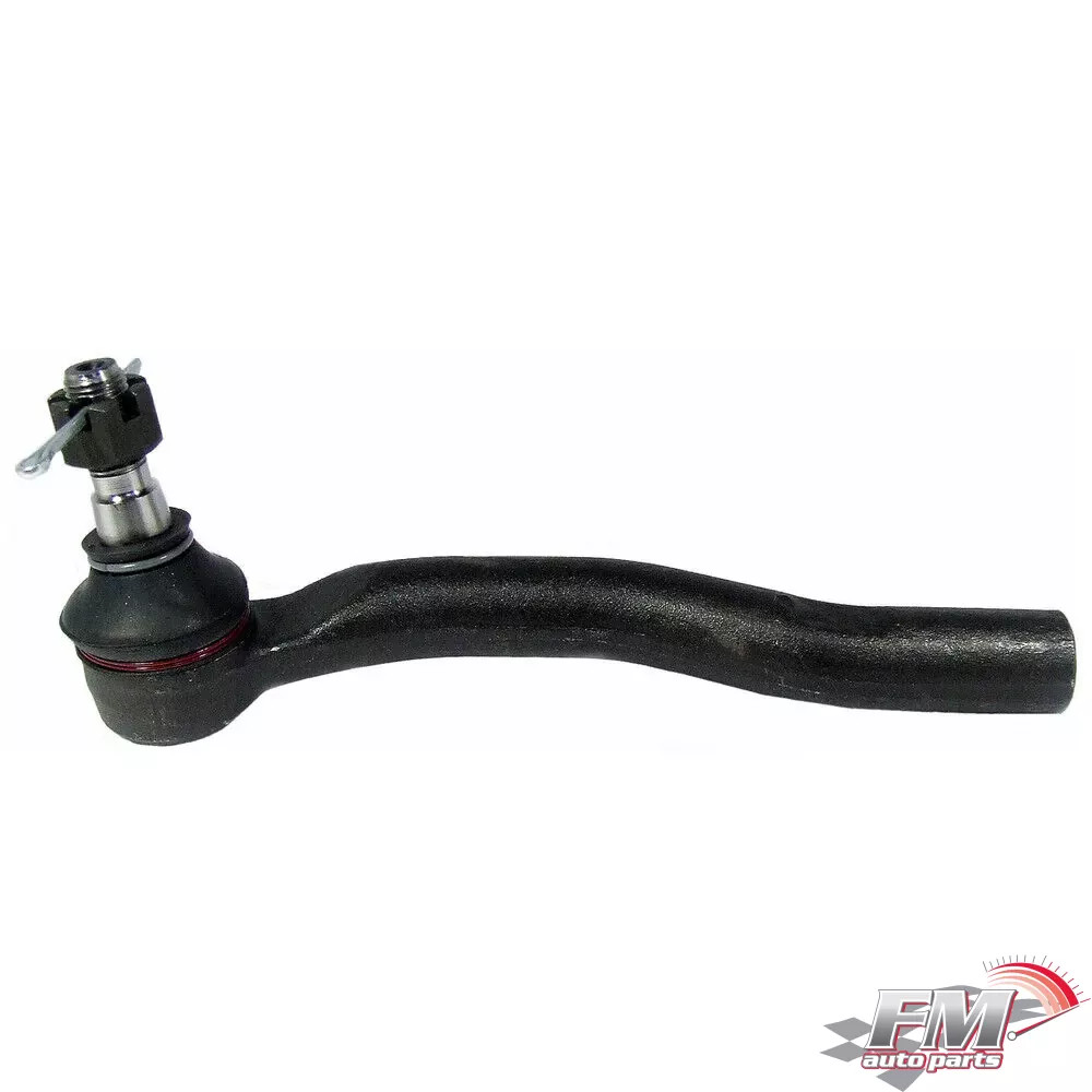 Tie Rod End fits Toyota Auris Corolla Prius ZZE150 NDE150 NDE170 ZVW40W Left TA2468 Tie Rod End fits Toyota Auris Corolla Prius ZZE150 NDE150 NDE170 ZVW40W Left TA2468