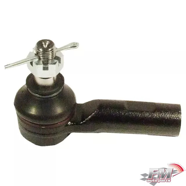 Steering Tie Rod End fits Suzuki Grand Vitara Escudo Front Left Right TA2493 Steering Tie Rod End fits Suzuki Grand Vitara Escudo Front Left Right TA2493