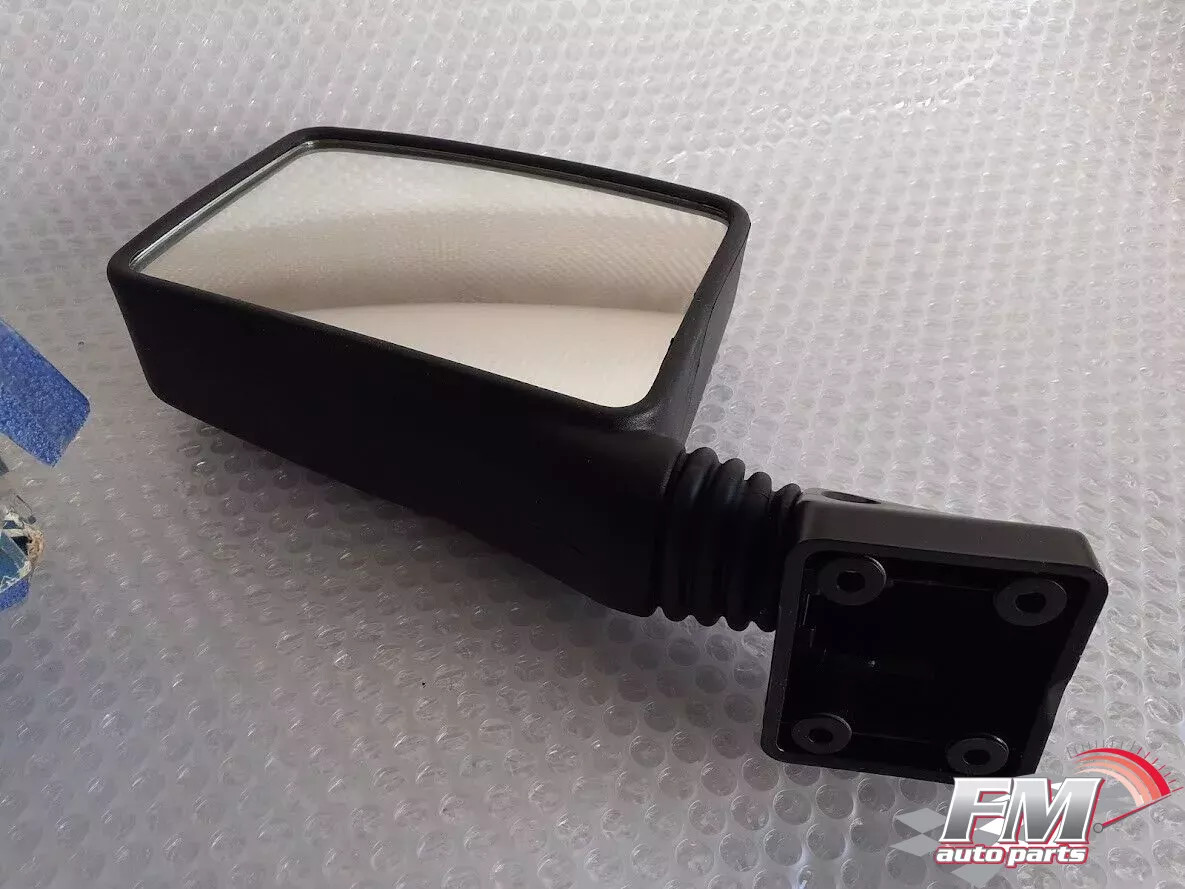 Wing Mirror Right fits Fiat Ducato Peugeot J5 Citroen Talbot 5920891 Genuine