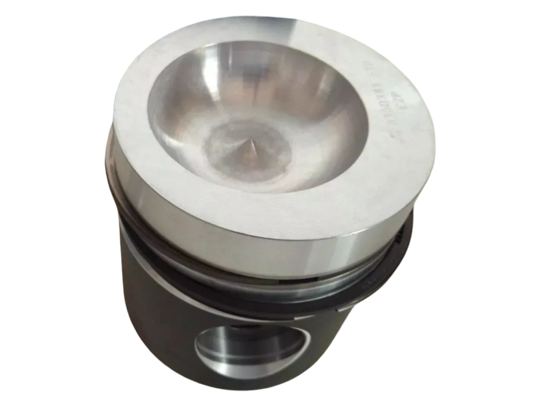 Piston fits Perkins Massey Ferguson 6.354.4 98.48mm Bore STD A350333/STD Piston fits Perkins Massey Ferguson 6.354.4 98.48mm Bore STD A350333/STD