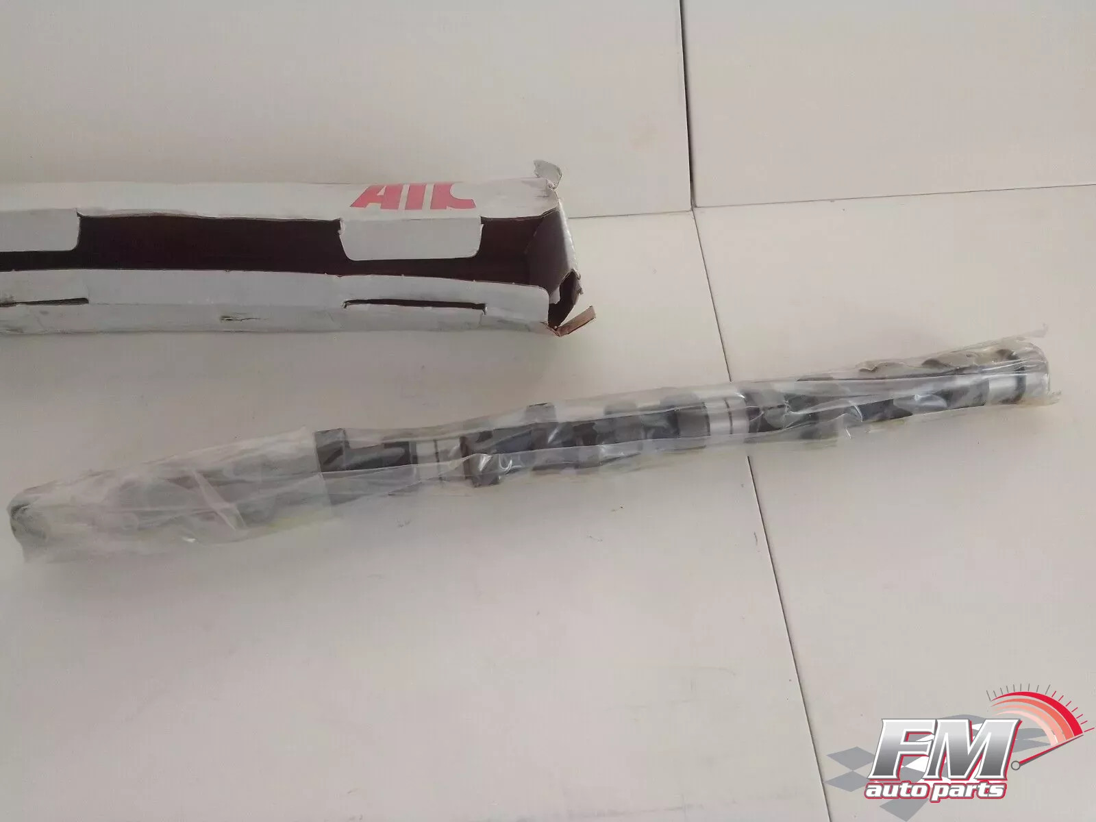 Camshaft fits VW LT 2384cc 1G 1S ACL ACT DW A653852 Camshaft fits VW LT 2384cc 1G 1S ACL ACT DW A653852