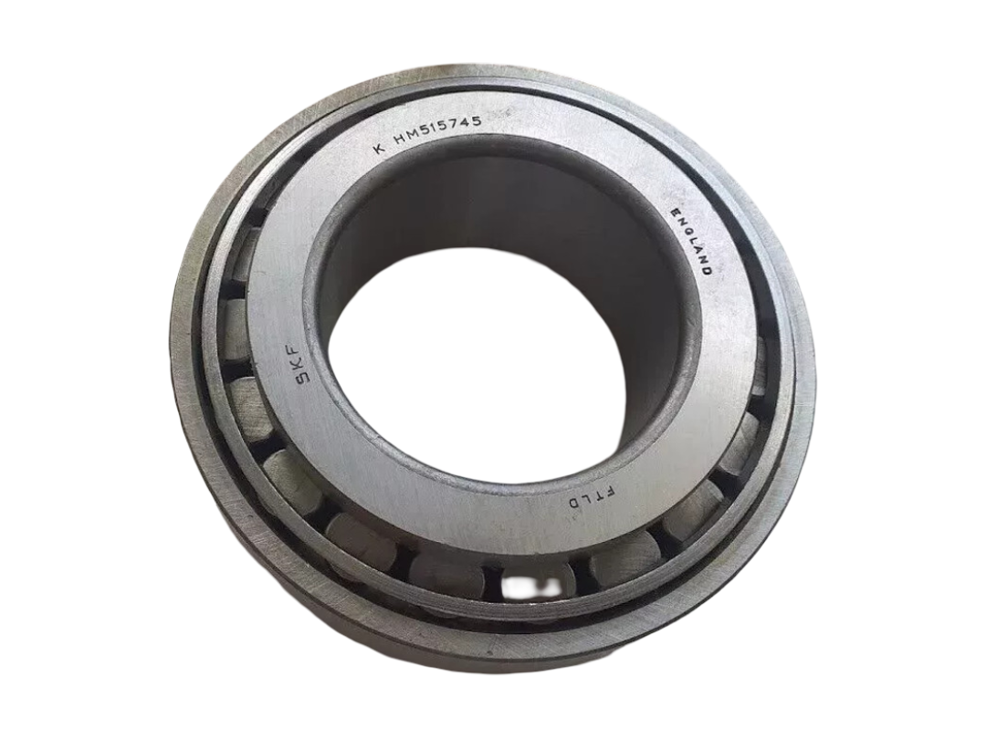 Tapered Roller Bearing fits Bedford HM515716 HM515745 6371979 Genuine Tapered Roller Bearing fits Bedford HM515716 HM515745 6371979 Genuine