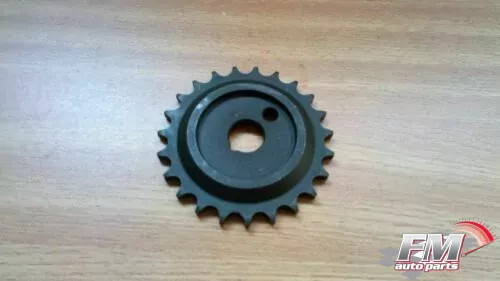 Camshaft Sprocket fits Mitsubishi Pajero Montero V68W V78W V88W V98W KH8W ME203099