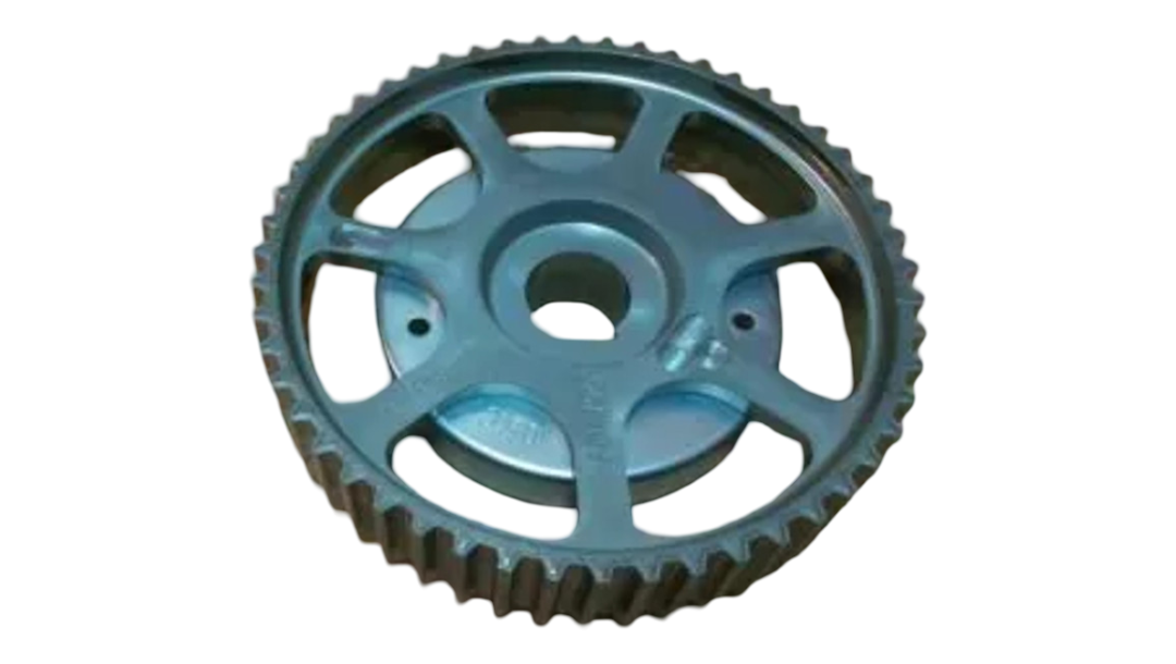 Camshaft Gear fits Audi A3 A4 Seat Toledo Skoda Ocatvia VW Bora Passat 30040022 Camshaft Gear fits Audi A3 A4 Seat Toledo Skoda Ocatvia VW Bora Passat 30040022