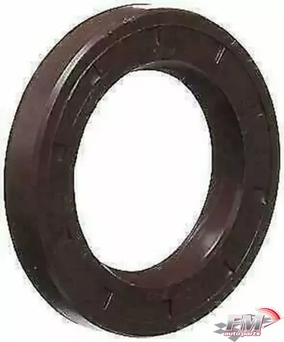 Oil Seal fits Mitsubishi Oil Pump 4D56 4D55 G62B 3G81 3G83 G62B G37B 17x28x7 NJ255 Oil Seal fits Mitsubishi Oil Pump 4D56 4D55 G62B 3G81 3G83 G62B G37B 17x28x7 NJ255