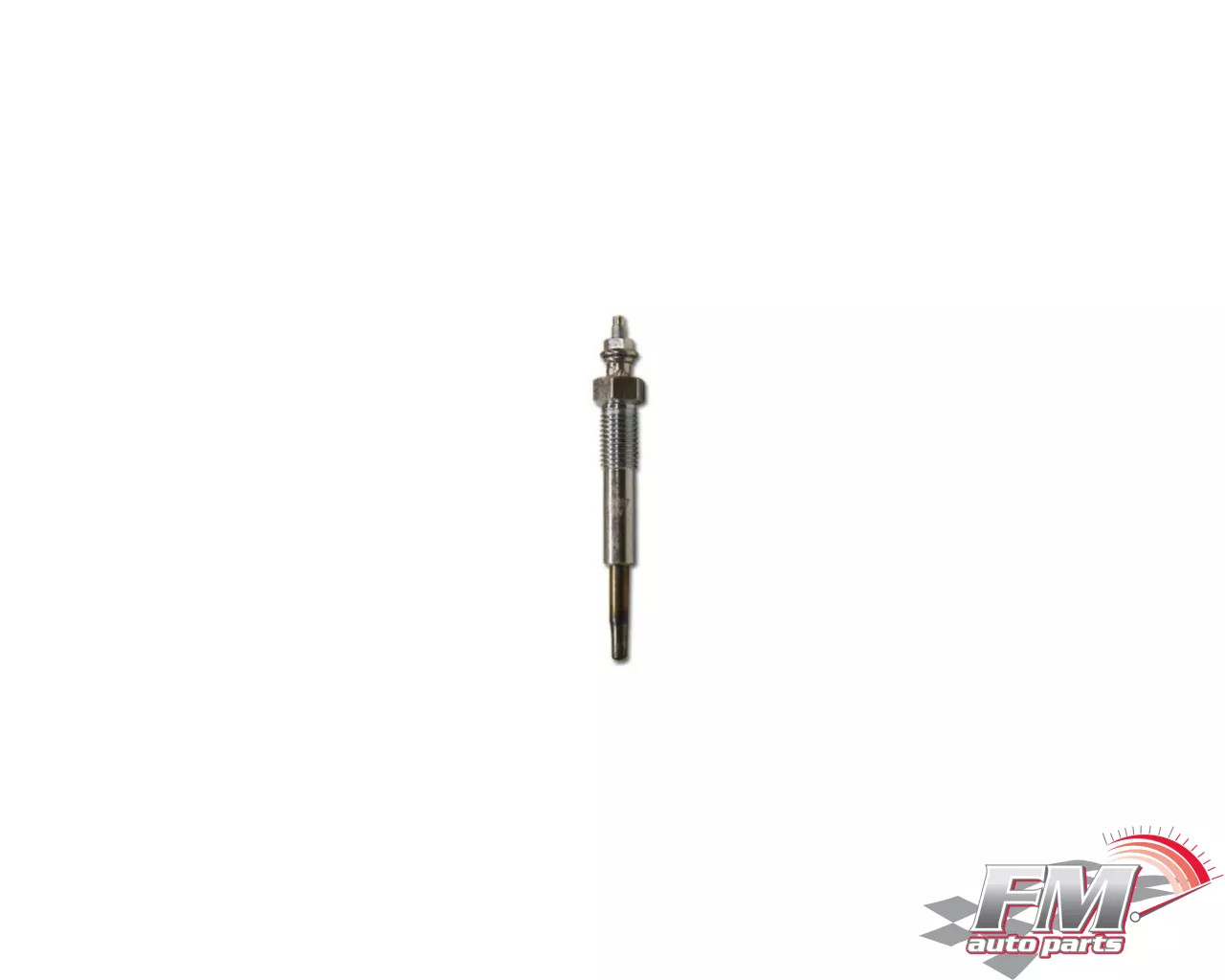 Glow Plug fits Isuzu Pickup KB Opel Chevrolet LUV 4EC1 4EE1 C223 C223T CH157 Glow Plug fits Isuzu Pickup KB Opel Chevrolet LUV 4EC1 4EE1 C223 C223T CH157