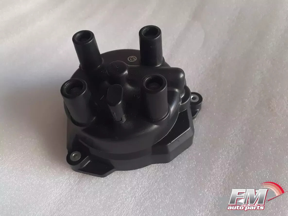 Distributor Cap fits Nissan GA14DE GA15DE GA16DE KA24E 22162-0M300 YD251 Distributor Cap fits Nissan GA14DE GA15DE GA16DE KA24E 22162-0M300 YD251