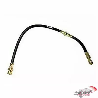 Brake Hose Front Right fits Subaru Forester SF5 SF9 Legacy BD BG LH6259 Brake Hose Front Right fits Subaru Forester SF5 SF9 Legacy BD BG LH6259