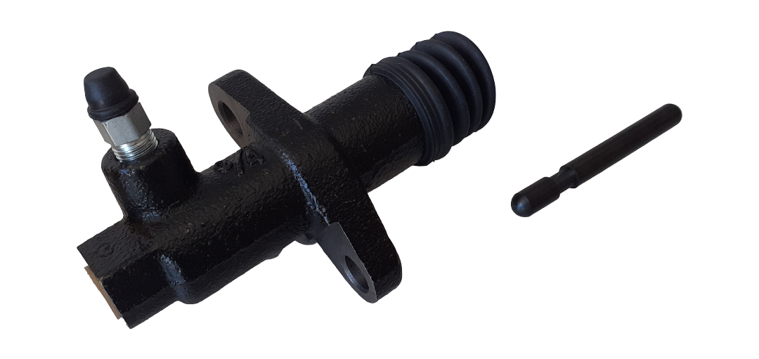 Clutch Slave Cylinder fits Mitsubishi Pajero Montero V36W Triton K67T MB937019 Clutch Slave Cylinder fits Mitsubishi Pajero Montero V36W Triton K67T MB937019