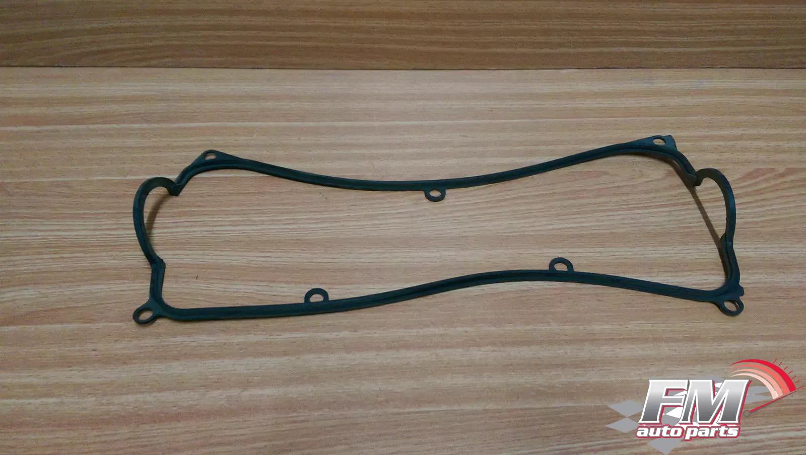 Valve Cover Gasket Valve fits Honda Civic CRX Rover 213 EV1 EV2 EW2 engines JN574