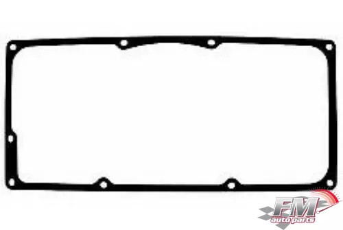 Valve Cover Gasket fits Renault Clio Twingo Kangoo D7F engines JN997 Valve Cover Gasket fits Renault Clio Twingo Kangoo D7F engines JN997
