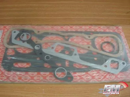 Head Set Gasket kit fits Opel Kadett A 1.0 E-007-714 Head Set Gasket kit fits Opel Kadett A 1.0 E-007-714
