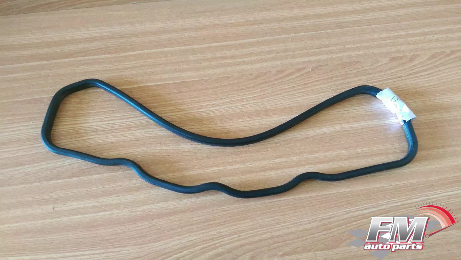 Valve Cover Gasket fits Isuzu ELF 3600 3.6 Diesel 4BB1 engines JN573 Valve Cover Gasket fits Isuzu ELF 3600 3.6 Diesel 4BB1 engines JN573