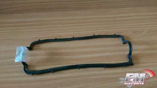 Valve Cover Gasket fits Honda Civic SF 1300 EN1 EN4 engines 8v JN512 Valve Cover Gasket fits Honda Civic SF 1300 EN1 EN4 engines 8v JN512