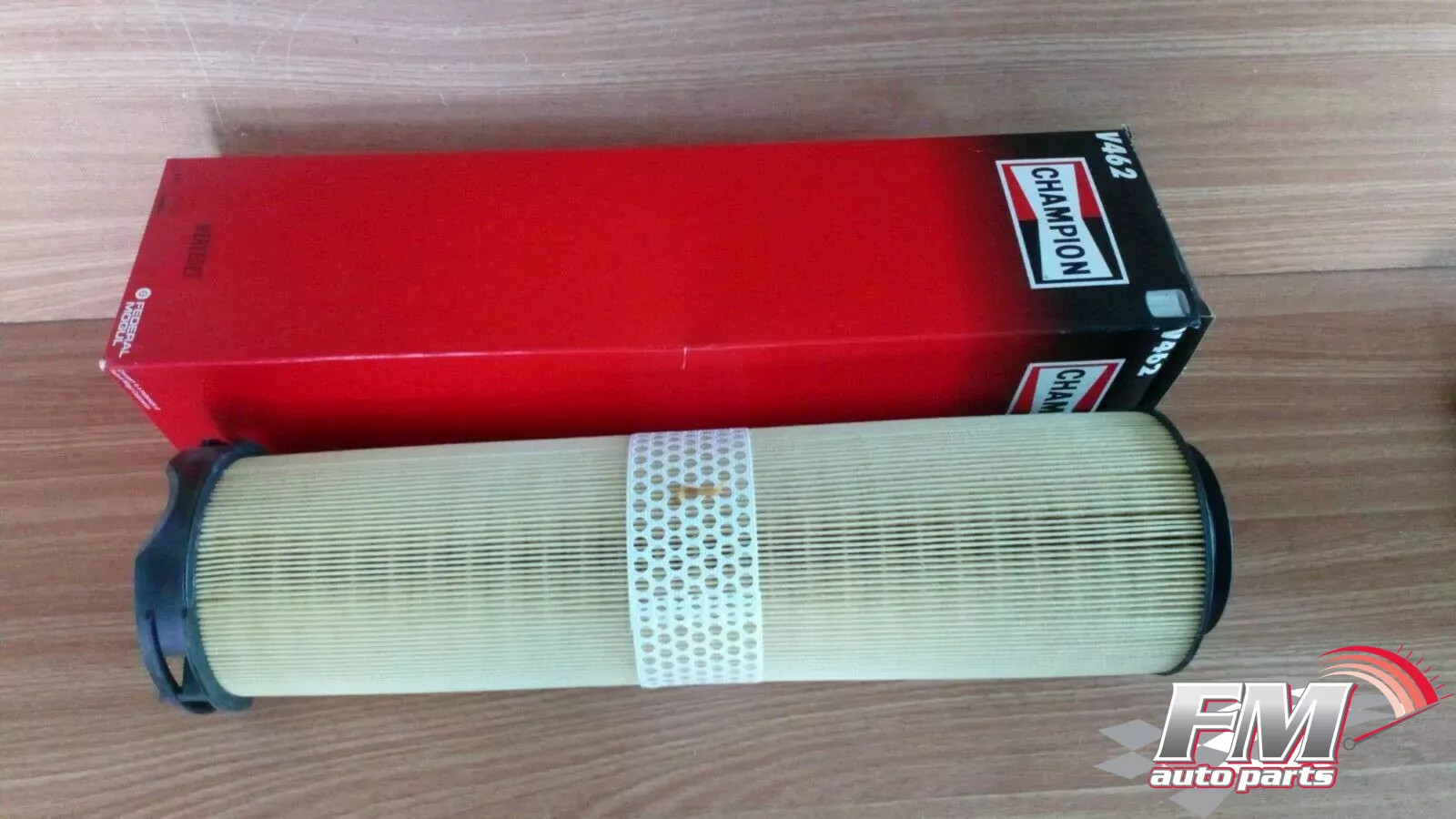 Air Filter fits Mercedes E-Class W211 S211 S-Class W220 CDi V462 Air Filter fits Mercedes E-Class W211 S211 S-Class W220 CDi V462