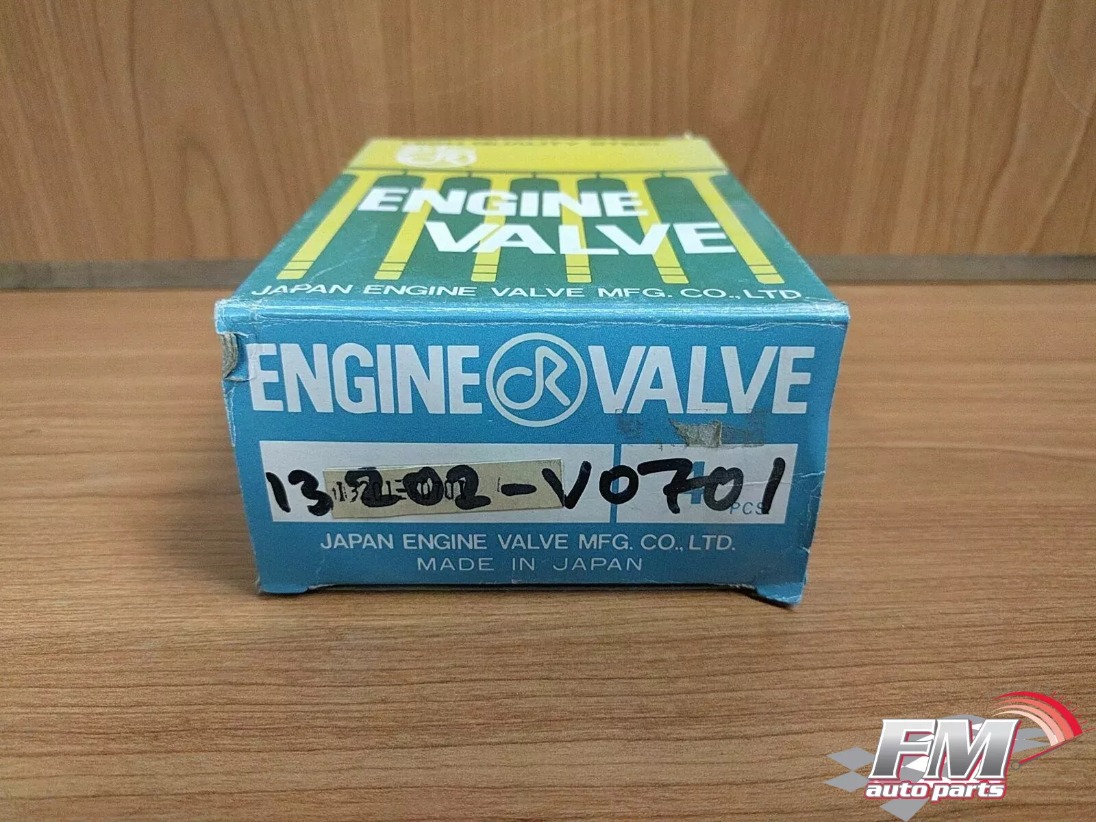 3x Exhaust Valves fits Nissan Bluebird Skyline Datsun 810 Vanette LD20 LD28 13202-V0701 3x Exhaust Valves fits Nissan Bluebird Skyline Datsun 810 Vanette LD20 LD28 13202-V0701