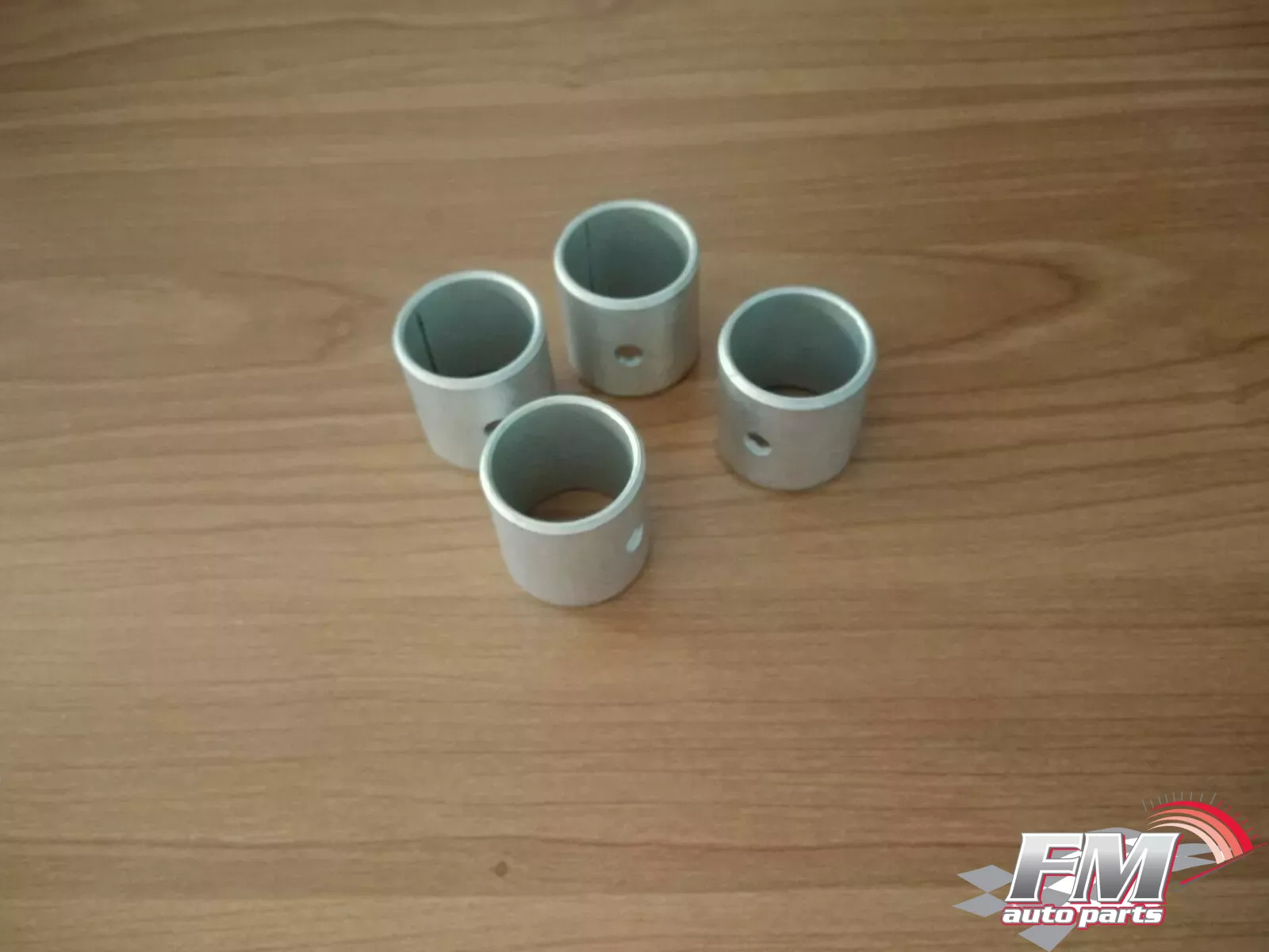 Piston Wrist Pin Bushing fits Nissan G18 G20 PB1066/STD