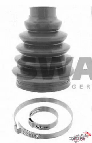 2x Bellow Drive Shaft fits Citroen Berlingo C3 C4 Xsara Peugeot 206 208 Partner 62918600 2x Bellow Drive Shaft fits Citroen Berlingo C3 C4 Xsara Peugeot 206 208 Partner 62918600