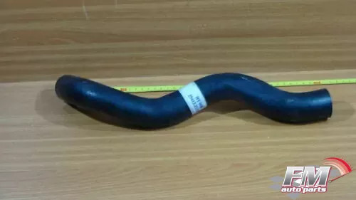 Radiator Hose Lower fits Hyundai Excel 25412-21200 HY006 Radiator Hose Lower fits Hyundai Excel 25412-21200 HY006