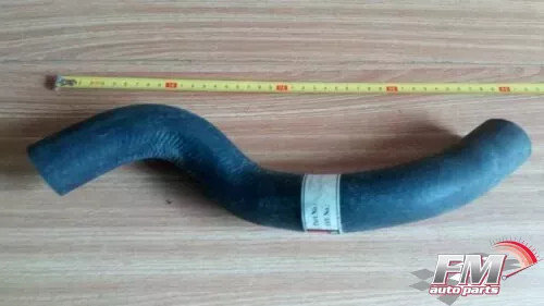 Radiator Hose Lower fits Daewoo Racer Lanos Cielo 96181719 DA005 Radiator Hose Lower fits Daewoo Racer Lanos Cielo 96181719 DA005
