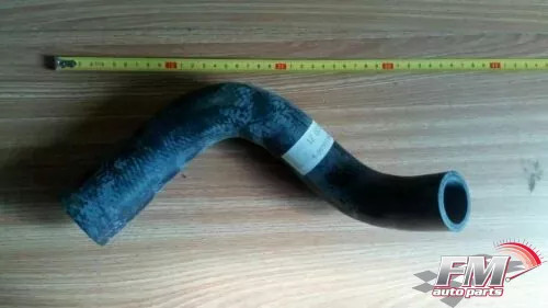 Radiator Hose Lower fits Isuzu NPR 33 IZ002 Radiator Hose Lower fits Isuzu NPR 33 IZ002