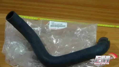 Radiator Hose Lower fits Toyota Avensis ZZT220 ZZT221 1ZZ 3ZZ 16572-22100 Radiator Hose Lower fits Toyota Avensis ZZT220 ZZT221 1ZZ 3ZZ 16572-22100