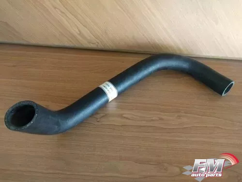 Radiator Hose Lower fits Daihatsu Delta V57 Truck Lorry DH202 Radiator Hose Lower fits Daihatsu Delta V57 Truck Lorry DH202
